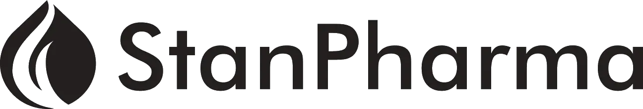 StanPharma